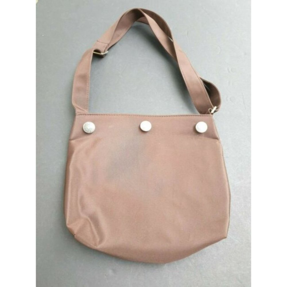 Reverse-A-Purse - Picture 6 of 9